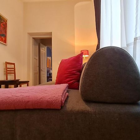 Apartament ReHouse- Didzioji 39 Wilno Zewnętrze zdjęcie