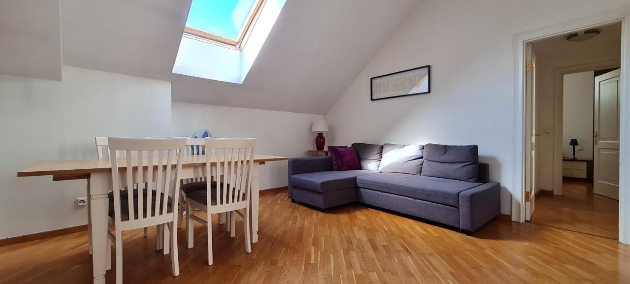 Apartament ReHouse- Didzioji 39 Wilno Zewnętrze zdjęcie