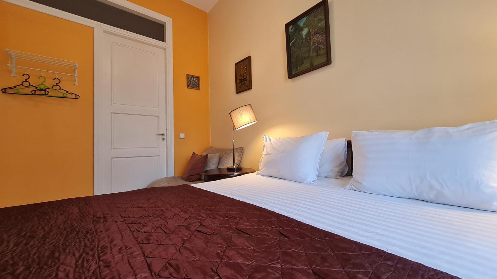 Apartament ReHouse- Didzioji 39 Wilno Zewnętrze zdjęcie