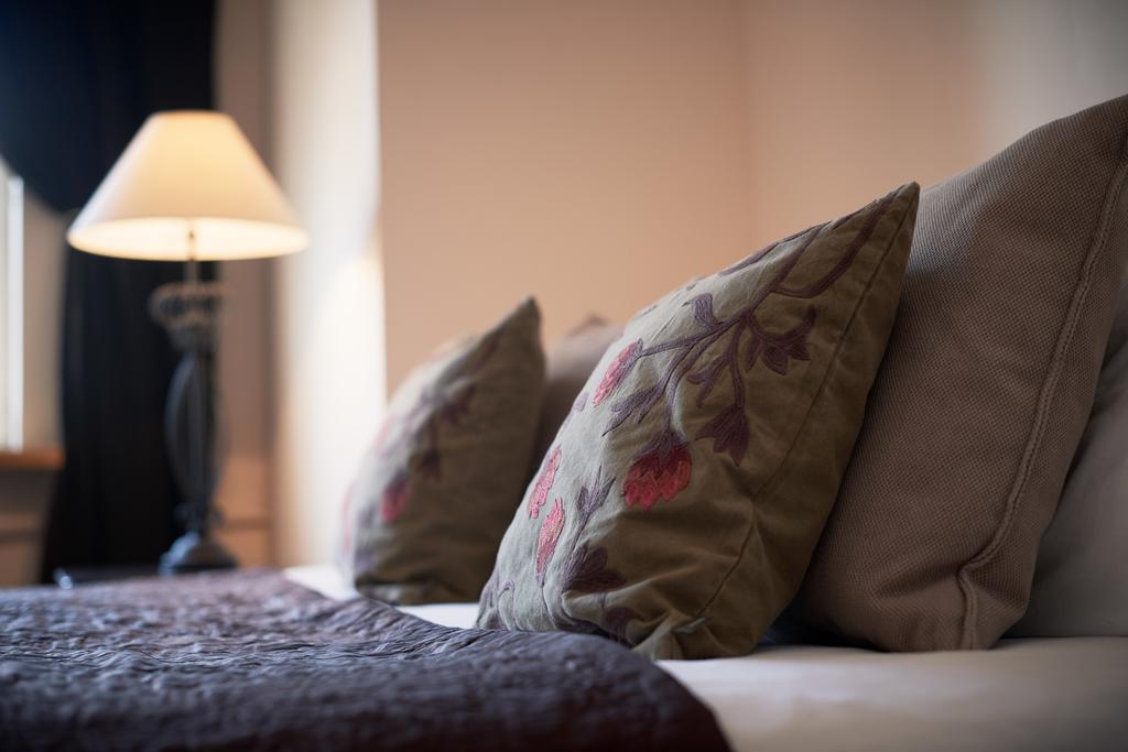 Apartament ReHouse- Didzioji 39 Wilno Zewnętrze zdjęcie