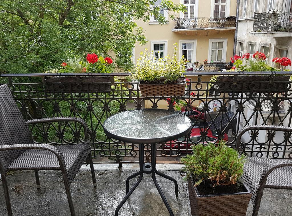 Apartament ReHouse- Didzioji 39 Wilno Zewnętrze zdjęcie
