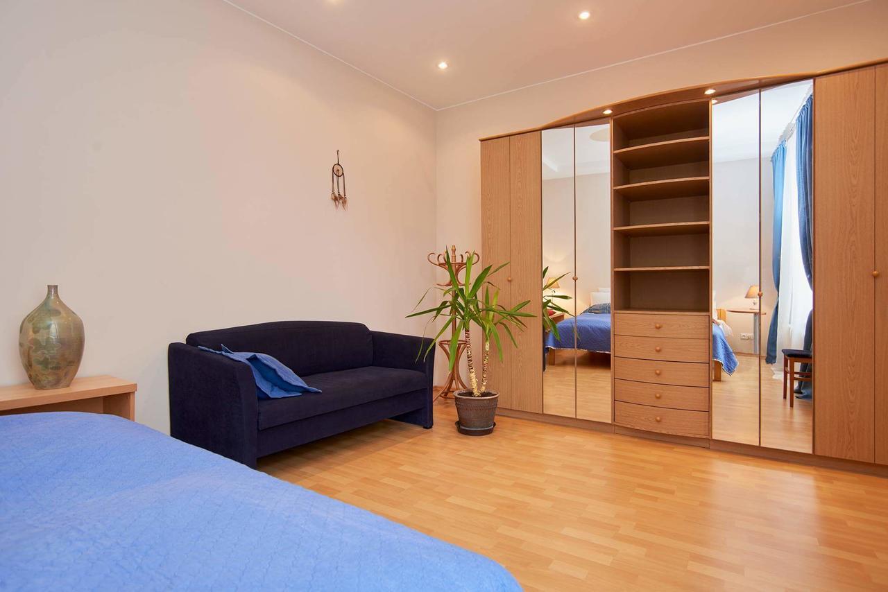 Apartament ReHouse- Didzioji 39 Wilno Zewnętrze zdjęcie