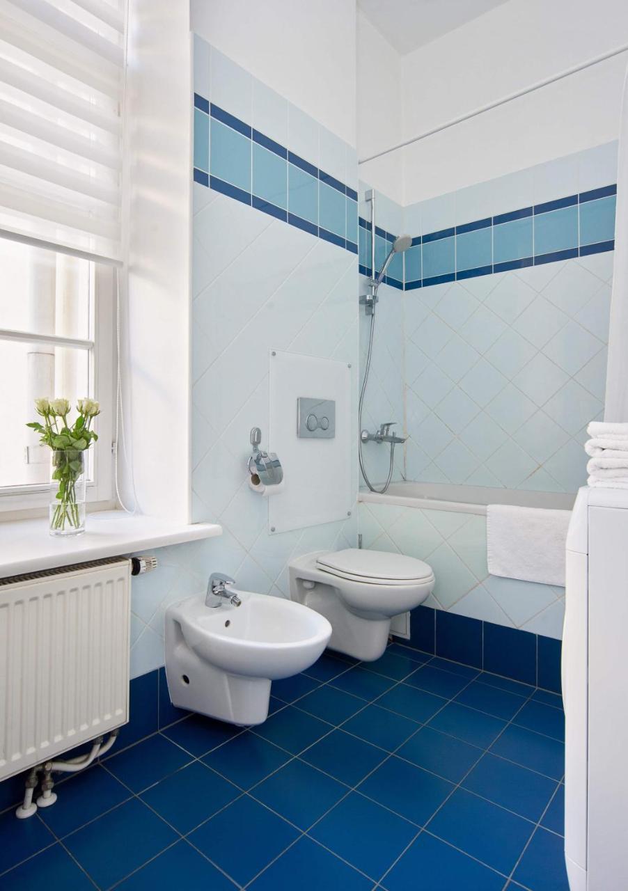 Apartament ReHouse- Didzioji 39 Wilno Zewnętrze zdjęcie