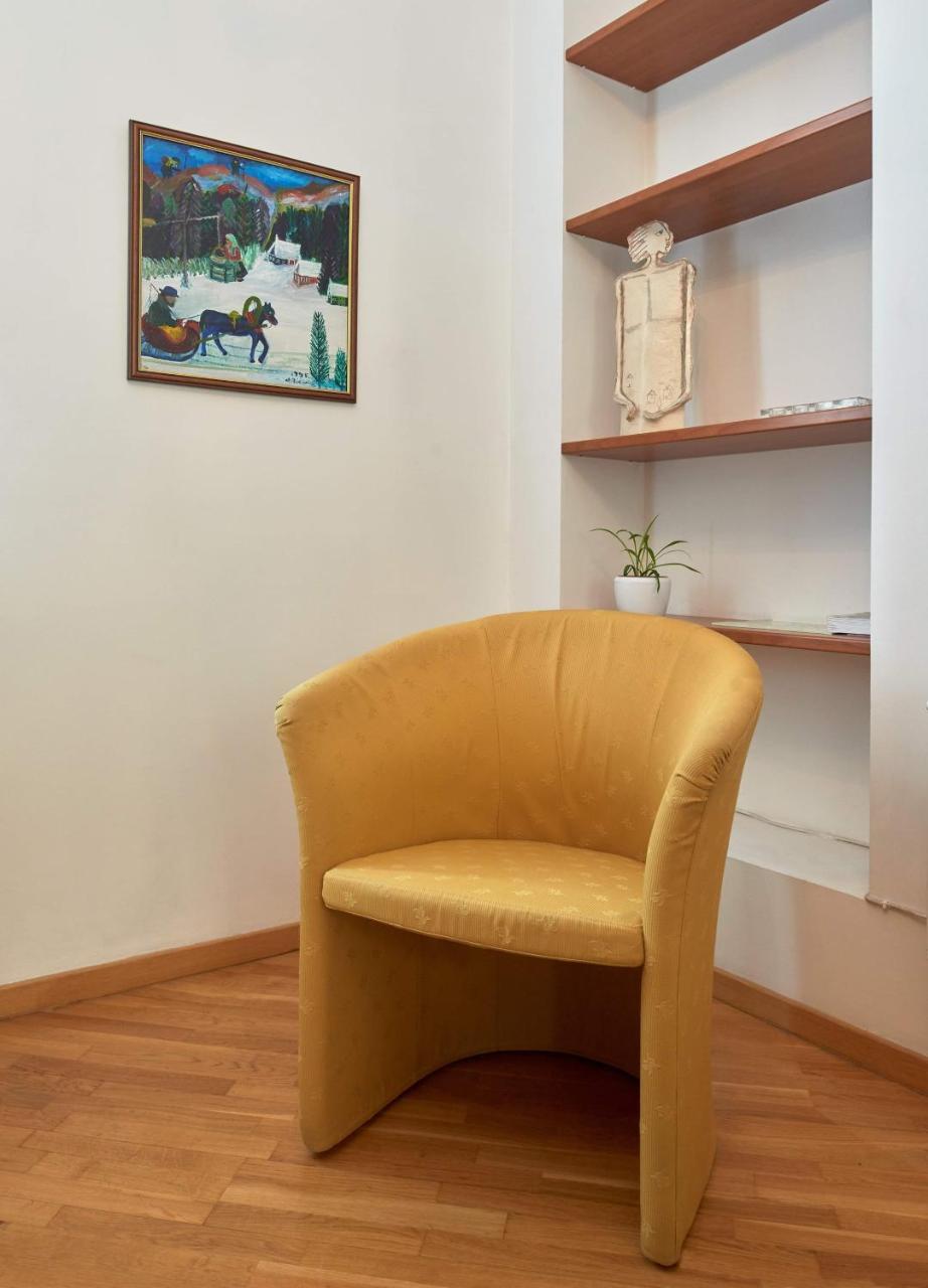 Apartament ReHouse- Didzioji 39 Wilno Zewnętrze zdjęcie